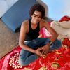 user5286119413339
