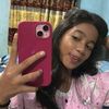 kiaraaa.116