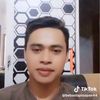 bebastapisopan63