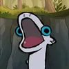 leyy_dump5