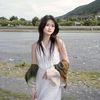 angelina_rerell