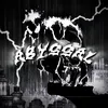 abyssal_ccx