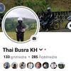 thai.busra99.9k