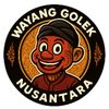 WAYANG GOLEK NUSANTARA