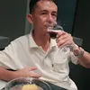 tai84372