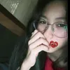 ngoc_nebnoi12