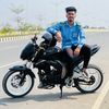 __apple.boy.sabbir