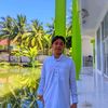gissthrunnnn_2