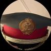 i.fwaz1