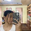 not_zwennyy