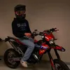 fantix39