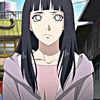 naruto_shippuden142
