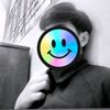 kevinrrr8