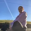 sarah01949
