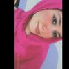 nourfayez73