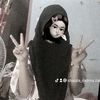 shaqila_nazma.zahi