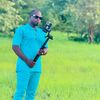 yagouba.diallo674