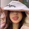 kybokep