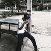 drex13205