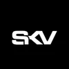 skv5290