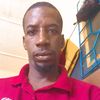 dao.idrissa4