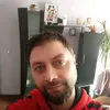 kofedeqn.gerasino
