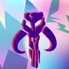 fakedanger
