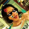 user8839149781999