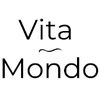 vita.mondo