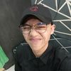 hilman_010601