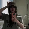 elisjelcat