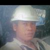 user1939507531510