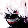 user555742972261