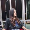 ngunsiang333