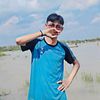 zin.gyi7556