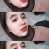 eldaerlindaa_