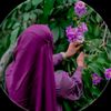 jannat238635