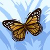 fatma38220