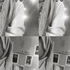 tsf4hhh_