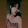 kyaw80080