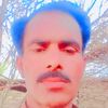 yauqoob.al