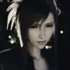 luvcore