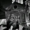gupsy_10
