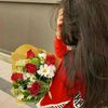 jannta.fatima1