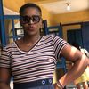 catherineuheharae