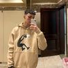user63247930176586