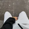 antonio_fernandez_22