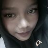 natsumi_putri