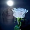 mariana.gabor1