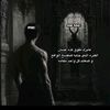 ahmed.rizq17